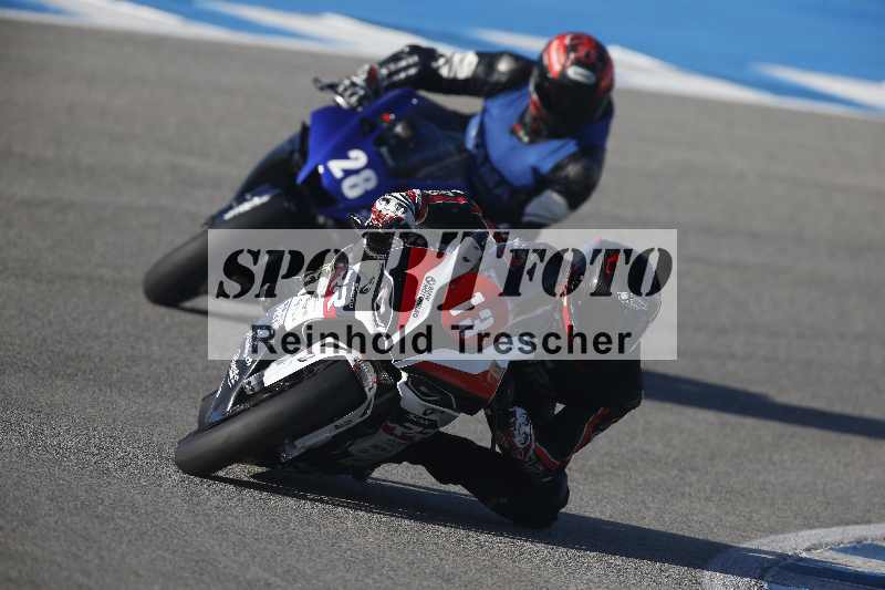 /01 26.-28.01.2024 Moto Center Thun Jerez/Gruppe blau-blue/13